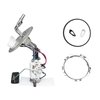 USEP2093S Fuel Pump Module Assembly - image 2