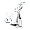 USEP2094S Fuel Pump Module Assembly - image 1