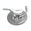 USEP2095S Fuel Pump Module Assembly - image 1