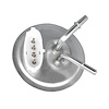 USEP2096S Fuel Pump Module Assembly - image 1