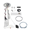 USEP2097S Fuel Pump Module Assembly - image 1