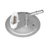 USEP2097S Fuel Pump Module Assembly - image 2