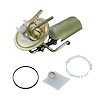 Fuel Pump Module for 1985-1986 Ford/Lincoln/Mercury