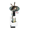 USEP2101S Fuel Pump Module Assembly