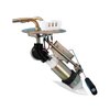 USEP2101S Fuel Pump Module Assembly - image 2