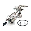 USEP2101S Fuel Pump Module Assembly - image 3