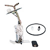 USEP2102S Fuel Pump Module Assembly - image 1