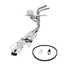 Fuel Pump Sender Assembly for 1987-1989 Ford F-150/F-250/F-350 4.9/5.0/5.8/7.5L - image 1
