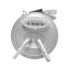 Fuel Pump Sender Assembly for 1987-1989 Ford F-150/F-250/F-350 4.9/5.0/5.8/7.5L - image 2