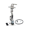 USEP2106S Fuel Pump Module Assembly - image 1