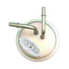 USEP2106S Fuel Pump Module Assembly - image 2