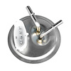 USEP2107S Fuel Pump Module Assembly