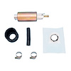 USEP2108 Fuel Pump Module Assembly - image 1