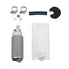 USEP2111 Fuel Pump Module Assembly - image 1