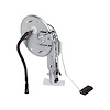 USEP2113H Fuel Pump Module Assembly - image 1