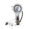 USEP2113H Fuel Pump Module Assembly - image 2