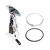 Fuel Pump Module for 1993-1995 Ford Taurus 3.2L - image 1