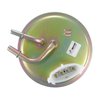 Fuel Pump Module for 1993-1995 Ford Taurus 3.2L - image 2