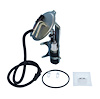USEP2116H Fuel Pump Module Assembly - image 1