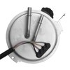 USEP2116H Fuel Pump Module Assembly - image 2