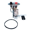 USEP2117S Fuel Pump Module Assembly - image 1