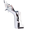 USEP2121H Fuel Pump Module Assembly - image 1