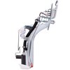 USEP2121H Fuel Pump Module Assembly - image 2
