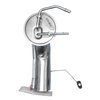 USEP2122H Fuel Pump Module Assembly - image 2