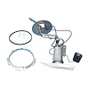 USEP2133S Fuel Pump Module Assembly