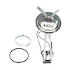 USEP2135S Fuel Pump Module Assembly - image 1