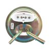 USEP2135S Fuel Pump Module Assembly - image 2
