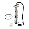 USEP2144S Fuel Pump Module Assembly - image 1