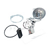 USEP2147S Fuel Pump Module Assembly - image 1