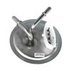 USEP2149S Fuel Pump Module Assembly - image 2