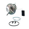 USEP2149S Fuel Pump Module Assembly - image 3