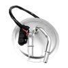 USEP2151H Fuel Pump Module Assembly - image 2
