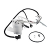 USEP2153M Fuel Pump Module Assembly
