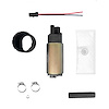 Fuel Pump Kit for 1998-2005 Ford Vehicles - image 1
