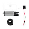 Fuel Pump Kit for 1997-2004 Ford, 2001-2003 Acura - image 1