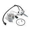 USEP2159M Fuel Pump Module Assembly - image 1