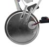 USEP2159M Fuel Pump Module Assembly - image 2