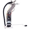USEP2181S Fuel Pump and Strainer Set - image 1