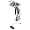 USEP2181S Fuel Pump and Strainer Set - image 2