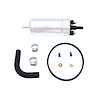 USEP2182 Fuel Pump Module Assembly - image 1