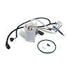 USEP2184M Fuel Pump Module Assembly