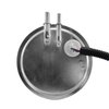 USEP2184M Fuel Pump Module Assembly - image 2