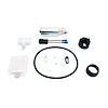 USEP2187 Fuel Pump Module Assembly - image 1