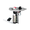 USEP2188S Fuel Pump and Strainer Set - image 1