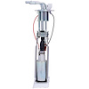 Fuel Pump Module for 1994-1997 Ford Mustang 3.8/4.6L - image 1