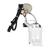 USEP2192M Fuel Pump Module Assembly - image 1